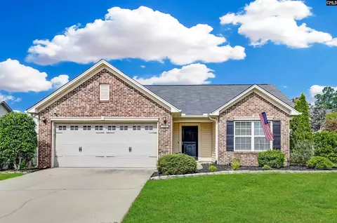180 Rossmore Dr, Cayce, SC 29033