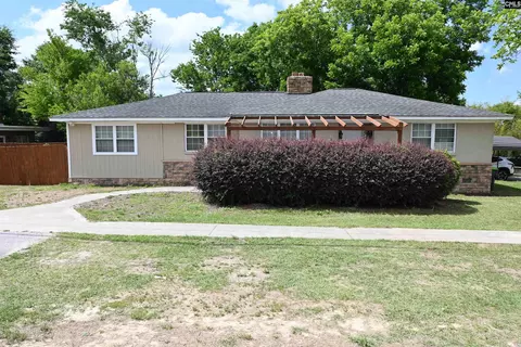 4656 Augusta Hwy, Gilbert, SC 29054