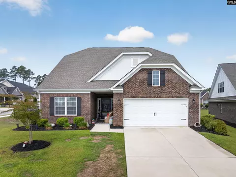 401 Layup Cir, Elgin, SC 29045