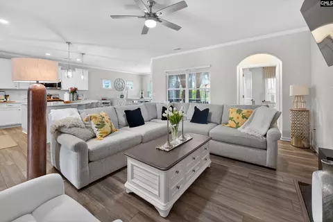 Other - 401 Layup Cir, Elgin, SC 29045 photo 2 of 6