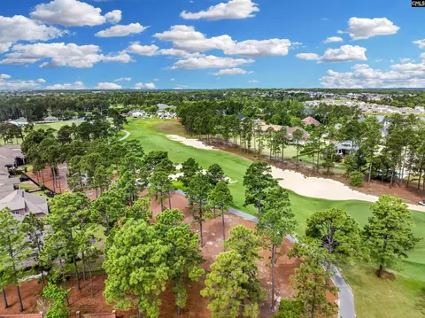 View/Area - 401 Layup Cir, Elgin, SC 29045 photo 2 of 2