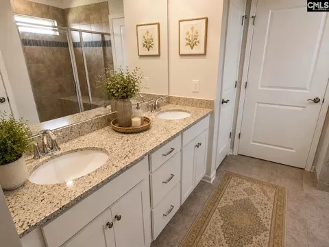 Bath - 401 Layup Cir, Elgin, SC 29045 photo 1 of 5
