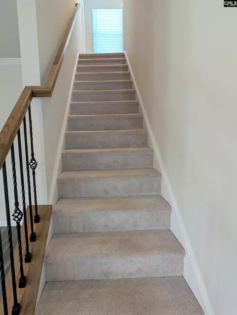 Entry Way - 401 Layup Cir, Elgin, SC 29045 photo 3 of 4