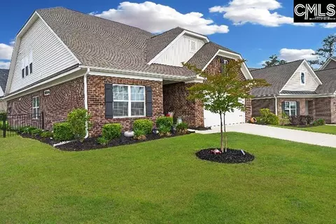 Other - 401 Layup Cir, Elgin, SC 29045 photo 1 of 6