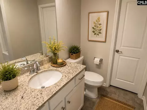 Bath - 401 Layup Cir, Elgin, SC 29045 photo 4 of 5
