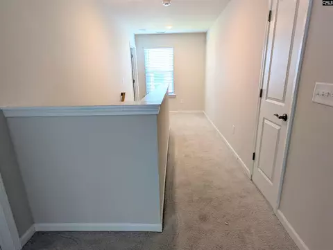 Entry Way - 401 Layup Cir, Elgin, SC 29045 photo 4 of 4