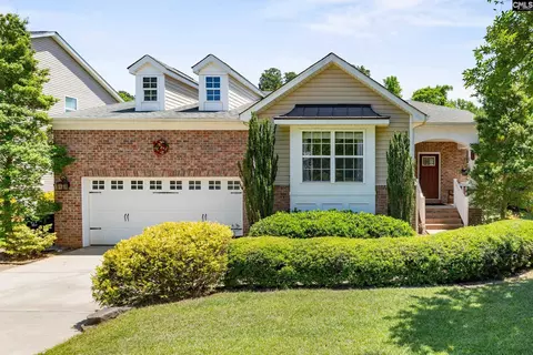 113 Settlers Ct, Lexington, SC 29072