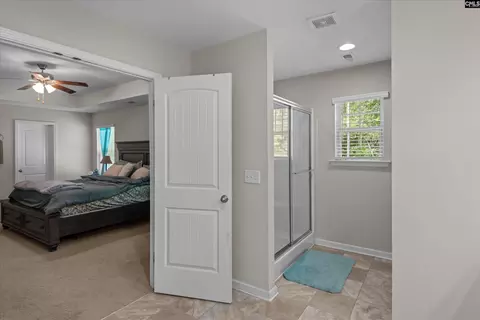 Entry Way - 21 Regal Dr, Elgin, SC 29045 photo 2 of 5