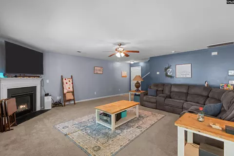 Other - 21 Regal Dr, Elgin, SC 29045 photo 7 of 10