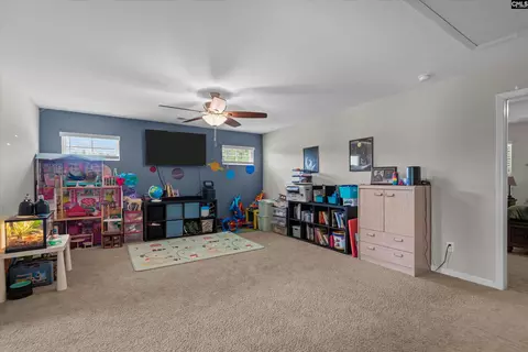 Other - 21 Regal Dr, Elgin, SC 29045 photo 10 of 10