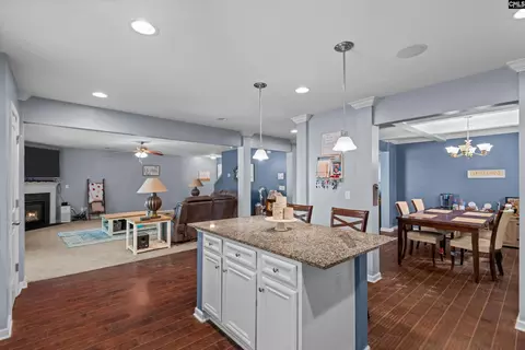 Other - 21 Regal Dr, Elgin, SC 29045 photo 4 of 10