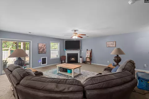 Other - 21 Regal Dr, Elgin, SC 29045 photo 5 of 10