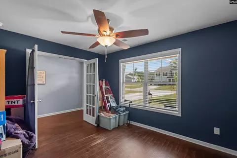 Entry Way - 21 Regal Dr, Elgin, SC 29045 photo 5 of 5
