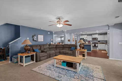 Other - 21 Regal Dr, Elgin, SC 29045 photo 8 of 10