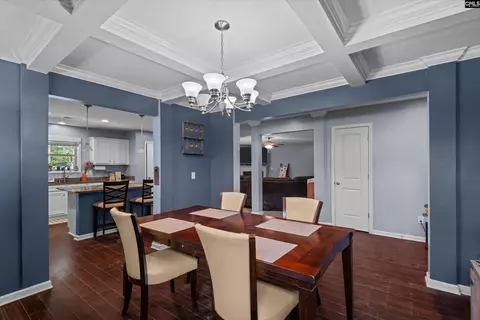 Other - 21 Regal Dr, Elgin, SC 29045 photo 3 of 10