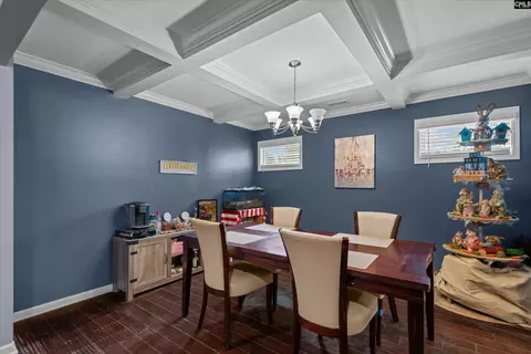 Other - 21 Regal Dr, Elgin, SC 29045 photo 2 of 10