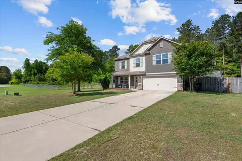 Other - 21 Regal Dr, Elgin, SC 29045 photo 1 of 10
