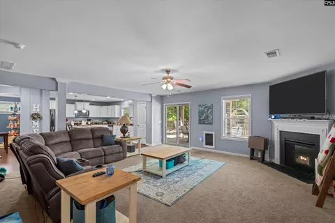 Other - 21 Regal Dr, Elgin, SC 29045 photo 6 of 10