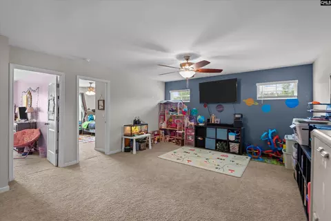 Entry Way - 21 Regal Dr, Elgin, SC 29045 photo 3 of 5