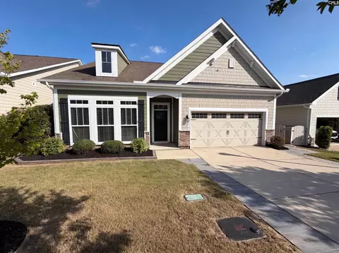 671 Scarlet Baby Dr, Blythewood, SC 29016
