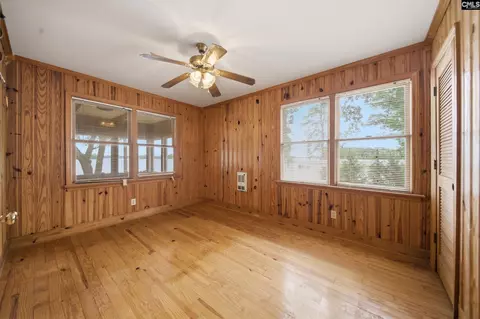 335 Calypso Rd, Gilbert, SC 29054 photo 14