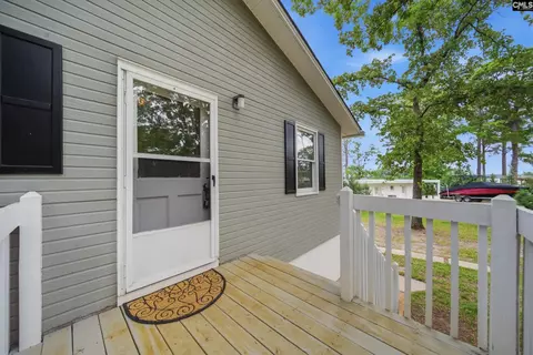 335 Calypso Rd, Gilbert, SC 29054 photo 16