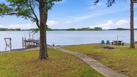 335 Calypso Rd, Gilbert, SC 29054 photo 6