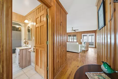 335 Calypso Rd, Gilbert, SC 29054 photo 10
