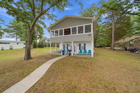 335 Calypso Rd, Gilbert, SC 29054 photo 21