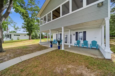 335 Calypso Rd, Gilbert, SC 29054 photo 17