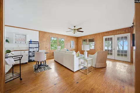335 Calypso Rd, Gilbert, SC 29054 photo 9