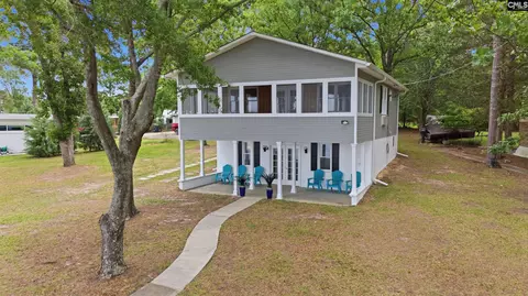 335 Calypso Rd, Gilbert, SC 29054 photo 4