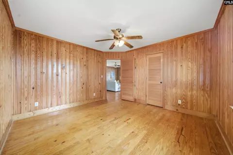 335 Calypso Rd, Gilbert, SC 29054 photo 13
