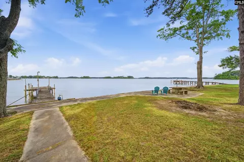 335 Calypso Rd, Gilbert, SC 29054 photo 22