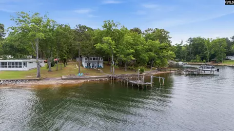 335 Calypso Rd, Gilbert, SC 29054 photo 2