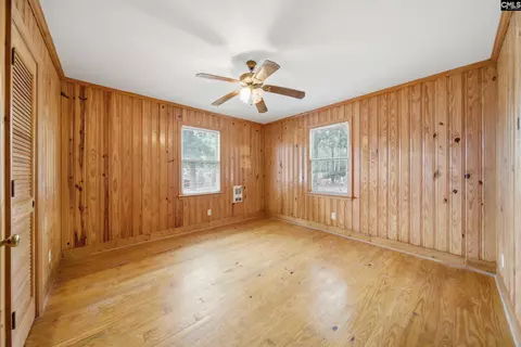 335 Calypso Rd, Gilbert, SC 29054 photo 12