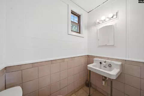 335 Calypso Rd, Gilbert, SC 29054 photo 20