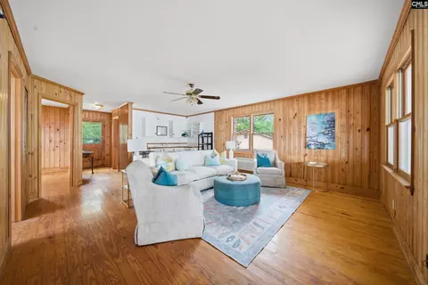 335 Calypso Rd, Gilbert, SC 29054 photo 7