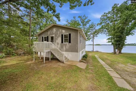 335 Calypso Rd, Gilbert, SC 29054 photo 23