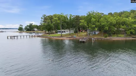 335 Calypso Rd, Gilbert, SC 29054 photo 3