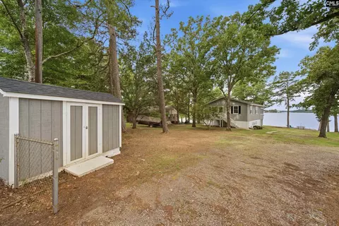 335 Calypso Rd, Gilbert, SC 29054 photo 24