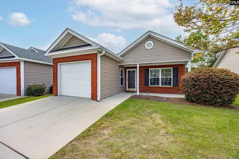 141 Tennis View Ct, Lexington, SC 29073