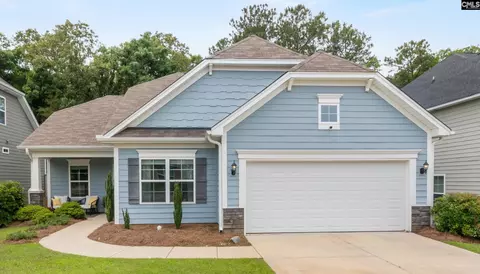 482 Malachite Ln, Chapin, SC 29036