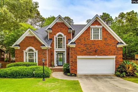 310 Nautique Cir, Columbia, SC 29229