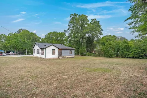 4604 Ridgewood Ave, Columbia, SC 29203