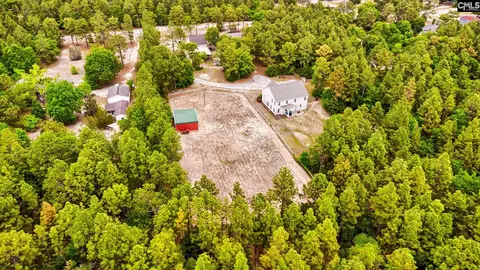 151 Chason Rd, Lexington, SC 29073