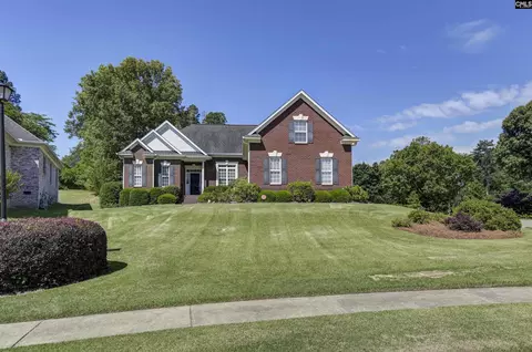 31 Bird Springs Ct, Columbia, SC 29223