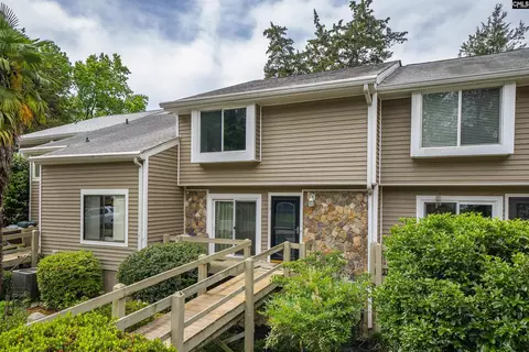 115 Schooner Ln, Columbia, SC 29212