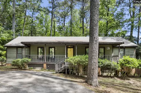 1608 Shortstream Rd, Columbia, SC 29212