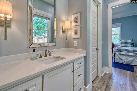 1664 Wonder Dr, Chapin, SC 29036 photo 55